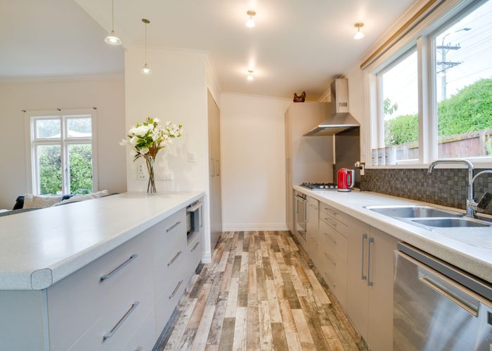  at 15 Glenross Street, Glenross, Dunedin