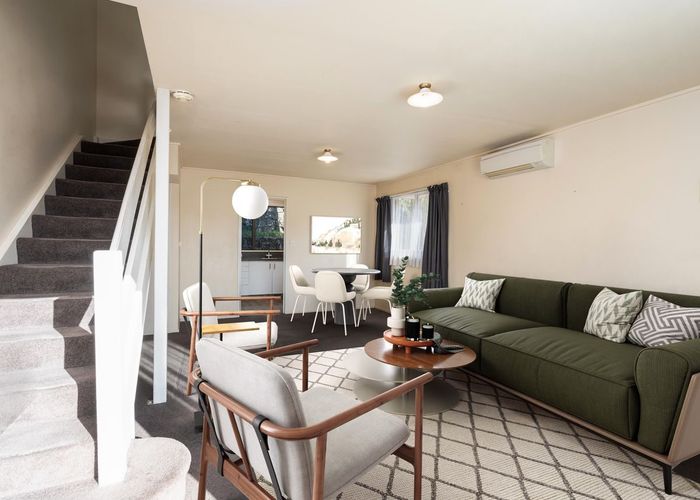  at 129H Helensburgh Road, Halfway Bush, Dunedin