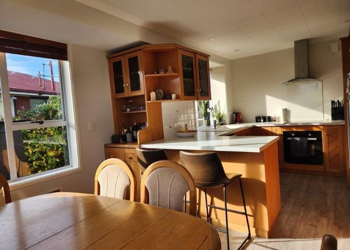  at 52 Gardiners Road, Bishopdale, Christchurch City, Canterbury