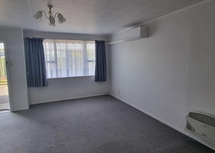  at 10A Seddon Street, Glenholme, Rotorua, Bay Of Plenty