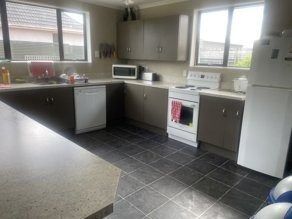  at Room 2/13 Jenkin Street, Strathern, Invercargill, Southland