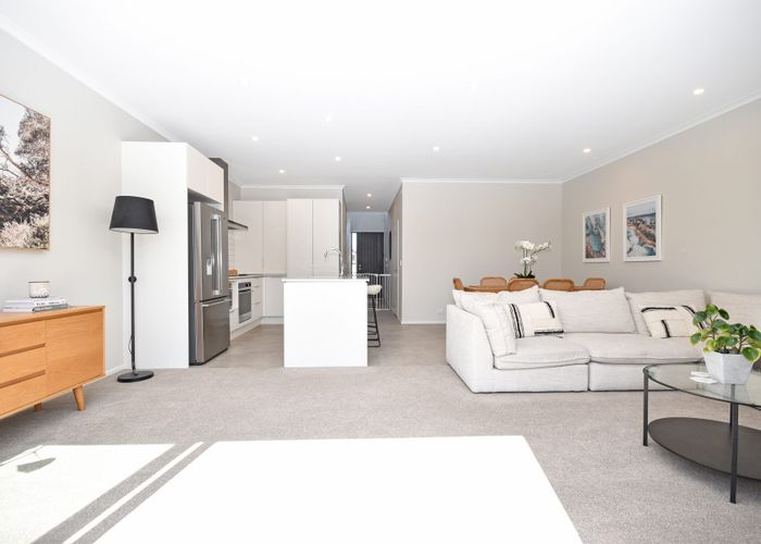  at 71 Kopuru Road, Whenuapai, Auckland