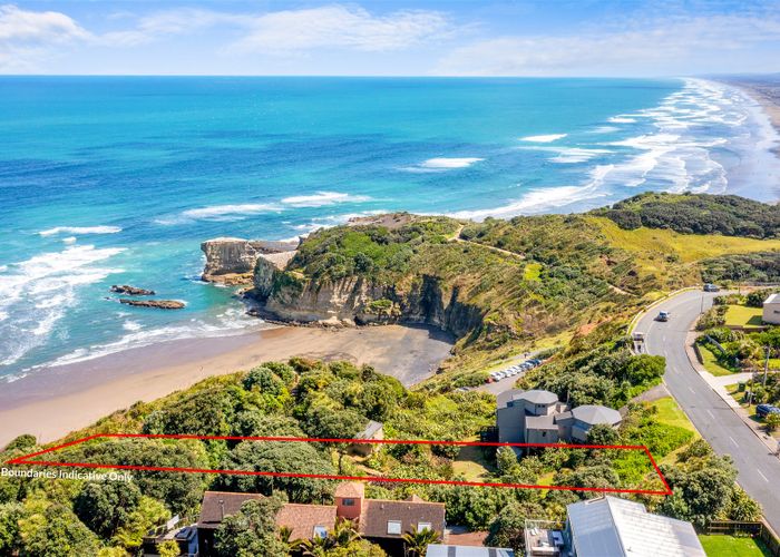  at 41 Waitea Road, Muriwai, Muriwai