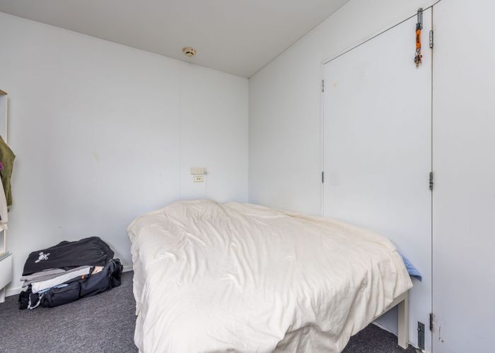  at 7A/30 Symonds Street, Grafton, Auckland