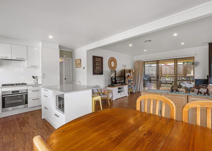  at 7A Judea Road, Judea, Tauranga