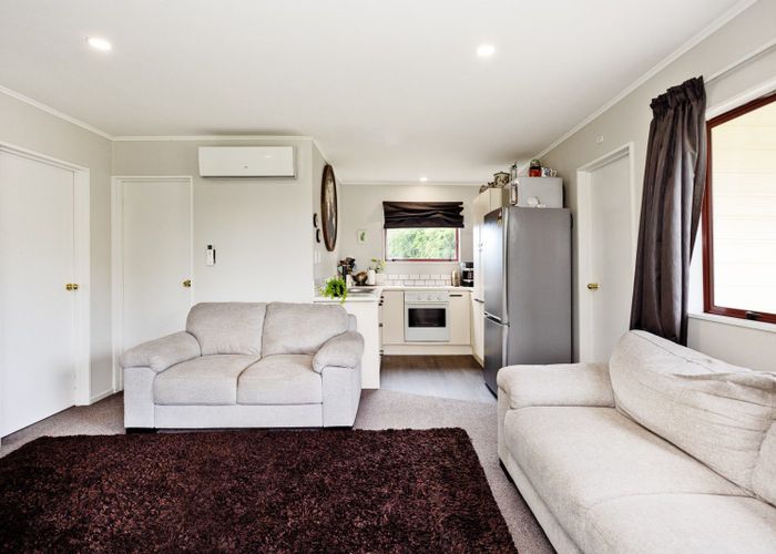  at 254 Scott Street, Kingswell, Invercargill