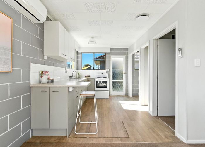  at 7 Paraone Street, Ngongotaha, Rotorua, Bay Of Plenty