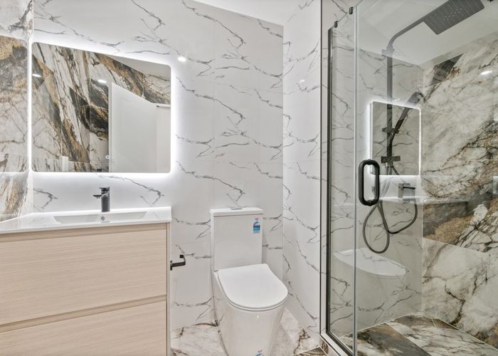  at Lot 5/19 Bowater, Manurewa, Manukau City, Auckland
