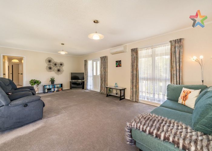  at 5 Ruth Grove, Karori, Wellington