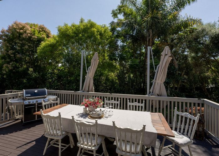  at 34 Pengary Lane, Pyes Pa, Tauranga, Bay Of Plenty