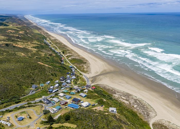  at 15 Tasman Heights, Dargaville, Kaipara, Northland