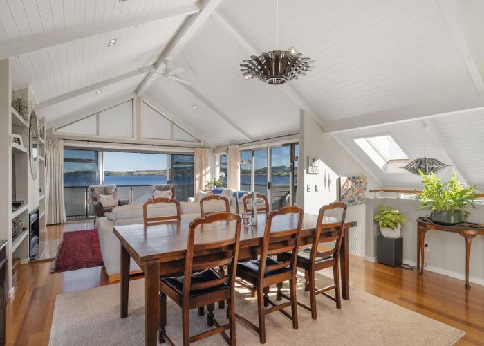  at 23 Shepherd Road, Waipahihi, Taupo, Waikato