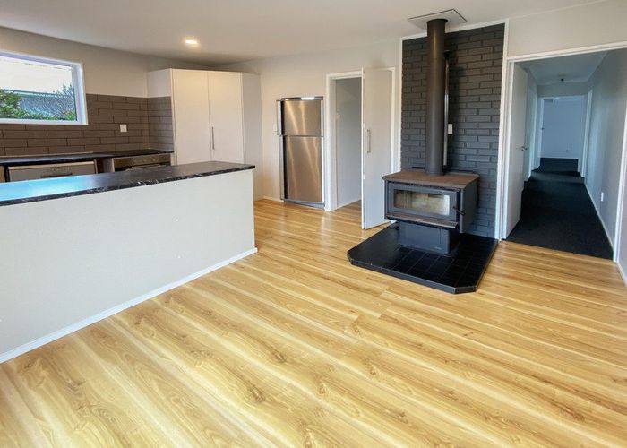  at 7 Inverell Place, North New Brighton, Christchurch