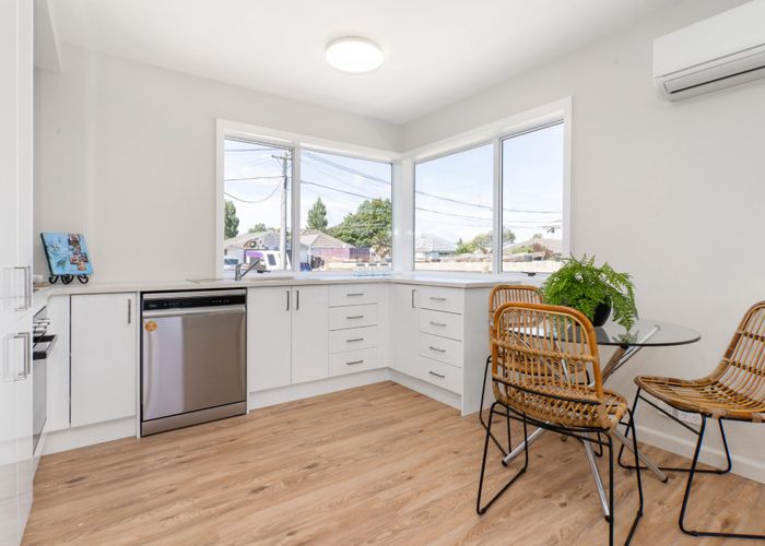  at 11 Ontario Place, Wainoni, Christchurch City, Canterbury