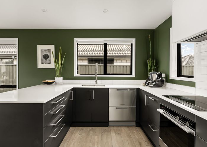  at 4 Blacklock Road, Pyes Pa, Tauranga, Bay Of Plenty