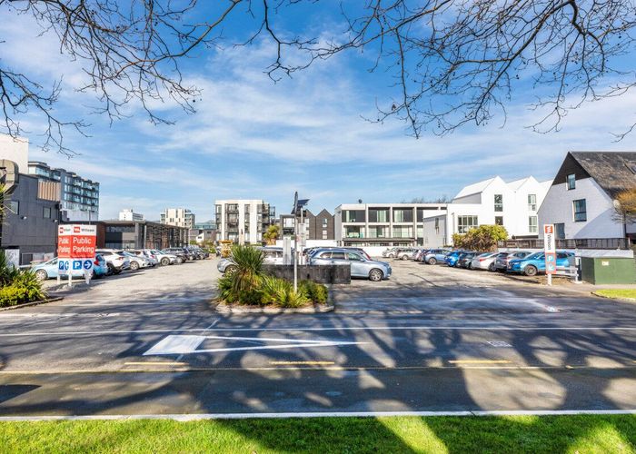  at 48-52 Peterborough Street, City Centre, Christchurch City, Canterbury