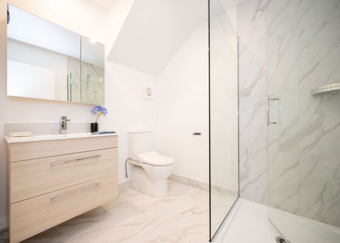  at 4/41 Mohua Lane, Upper Riccarton, Christchurch