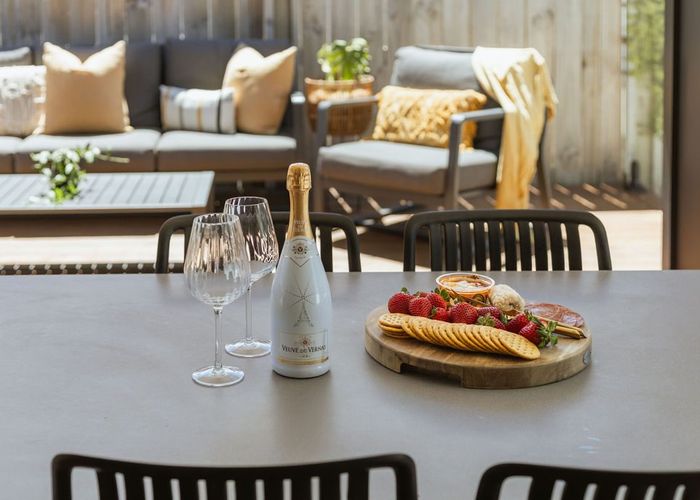  at 7 Litsea Way, Papamoa Beach, Tauranga, Bay Of Plenty