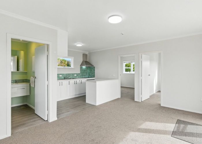  at 47 Gray Avenue, Paraparaumu Beach, Paraparaumu