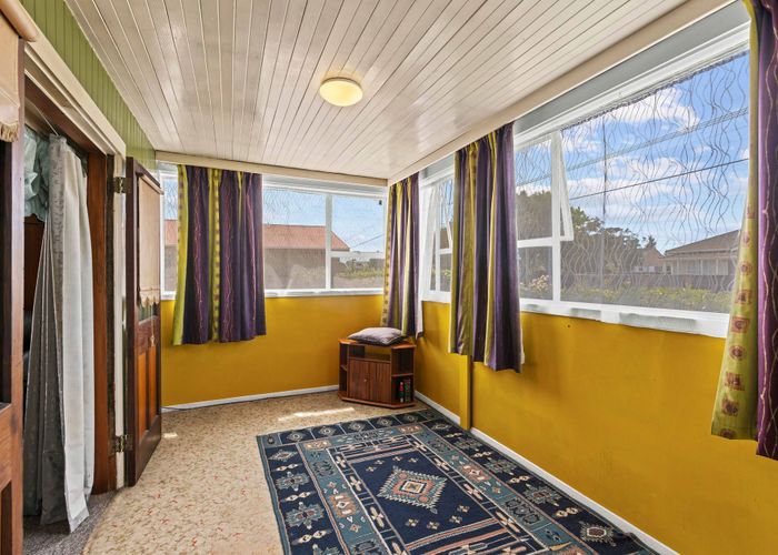  at 21 Hay Street, Bromley, Christchurch City, Canterbury