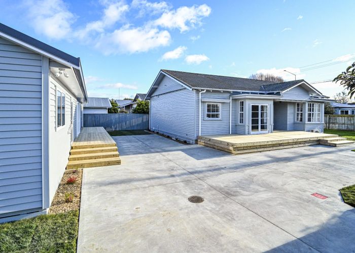  at 300 Willowpark Road South, Akina, Hastings, Hawke's Bay