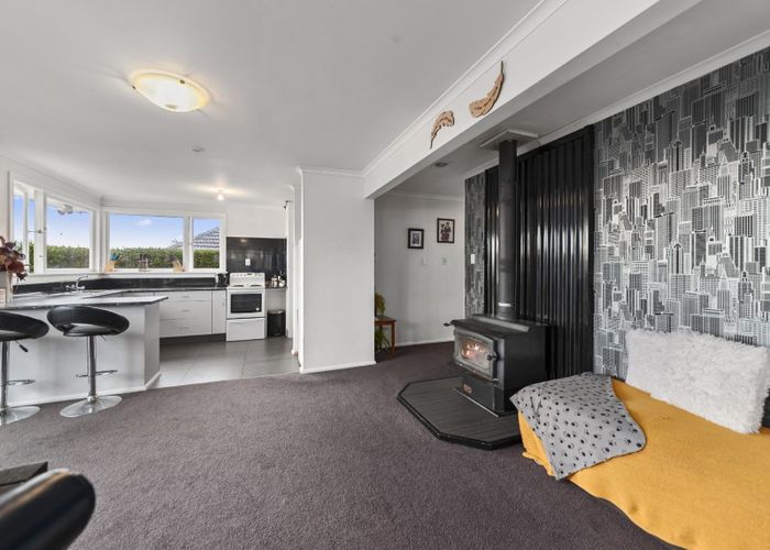  at 4 Fleet Street, Oamaru North, Oamaru