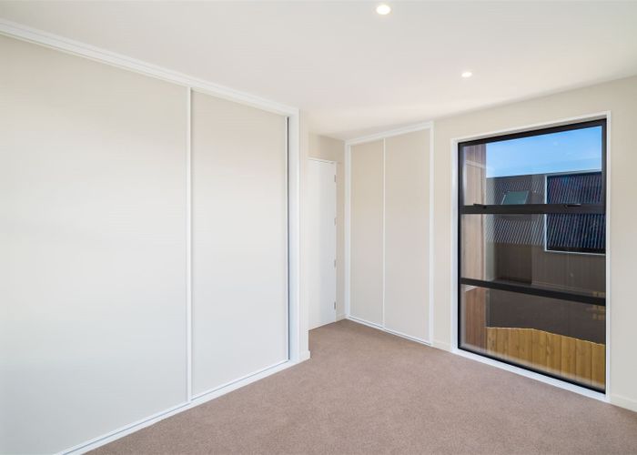  at 1/10 Hurley Street, Christchurch Central, Christchurch