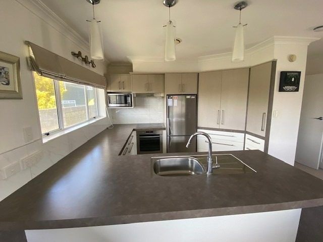  at 16B Mahana Place, Springfield, Rotorua, Bay Of Plenty