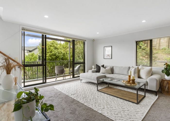  at 67/8 Flynn Street, Birkdale, North Shore City, Auckland