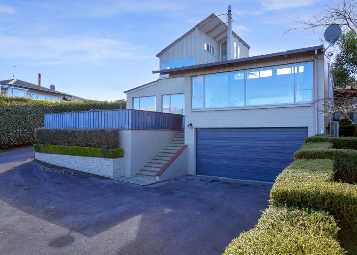  at 53 Woodward Street, Nukuhau, Taupo