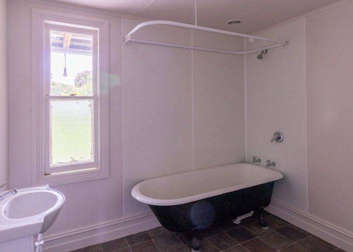  at 4/60 Princes Street, Georgetown, Invercargill, Southland