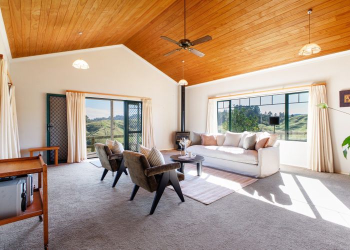  at 113C Downard Road, Awakeri, Whakatane, Bay Of Plenty