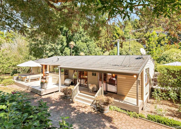  at 45 Eggleton Road, Patumahoe, Pukekohe