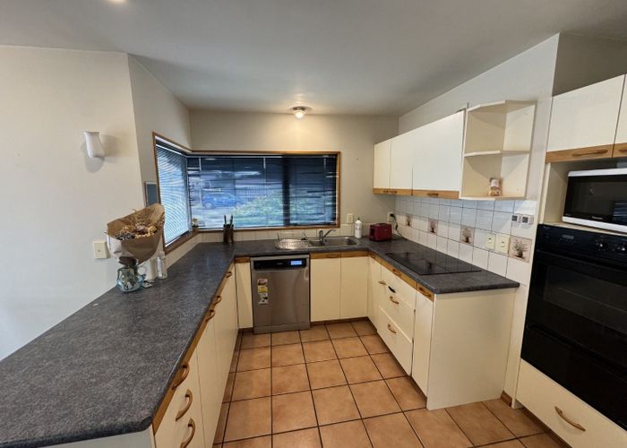  at 145 Maidstone Road, Ilam, Christchurch City, Canterbury