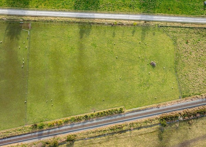  at 87 Green Lane, Kaikoura, Kaikoura, Marlborough