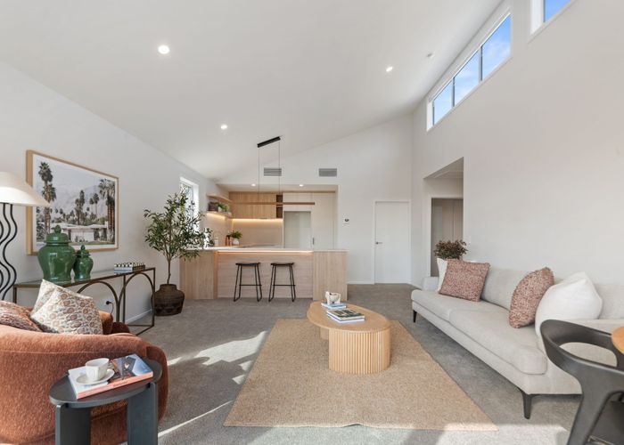  at 5A Gwynfa Avenue, Cashmere, Christchurch City, Canterbury