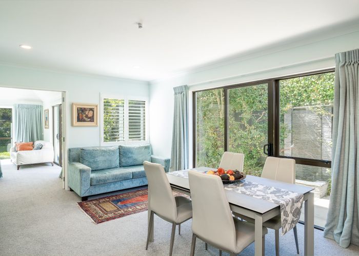  at 6B Highgate Avenue, Merivale, Christchurch City, Canterbury