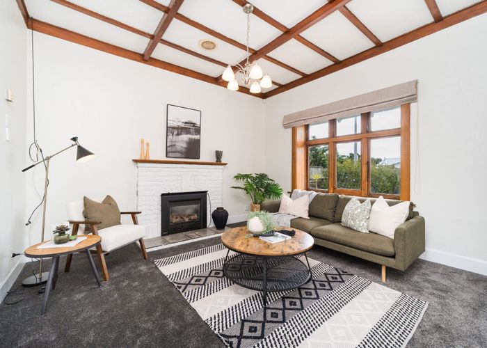  at 132 Ferguson Street, West End, Palmerston North, Manawatu / Whanganui