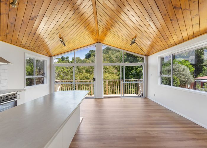  at 3 Jane Cowie Avenue, Otahuhu, Auckland