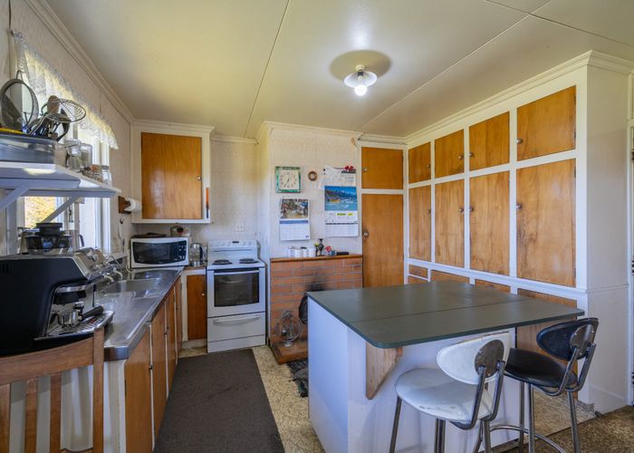  at 169 Lynwood Road, Te Anau, Southland, Southland