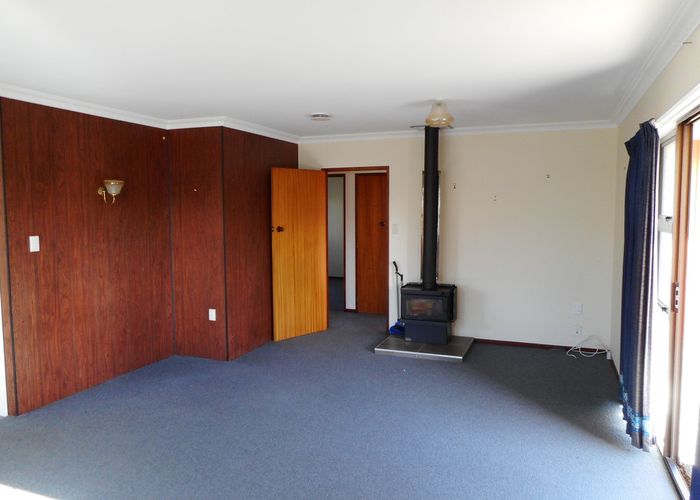  at 24A/2 Virginia Road, Saint Johns Hill, Whanganui