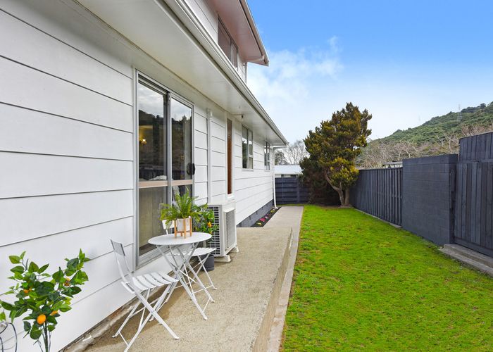  at 3 Kansas Grove, Totara Park, Upper Hutt