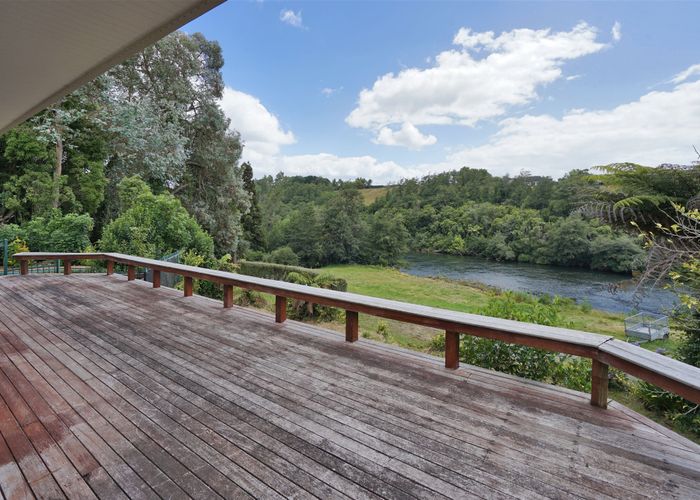  at 86 Lowe Road, Rukuhia, Hamilton