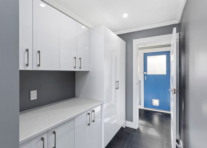  at 219 Knights Road, Hutt Central, Lower Hutt