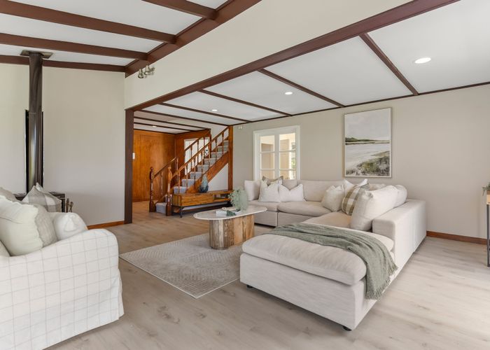  at 1/19 Carlisle Road, Browns Bay, North Shore City, Auckland