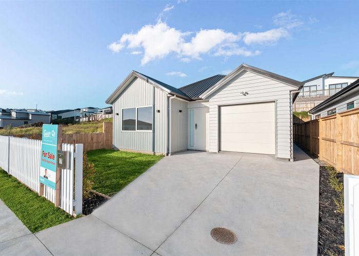  at 17 Whakairo Crescent, Gulf Harbour, Rodney, Auckland