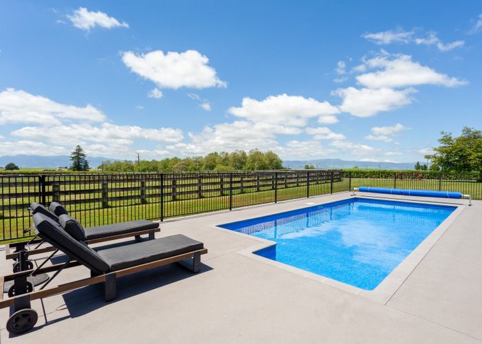  at 23 Morgan Road, Matamata, Matamata-Piako, Waikato