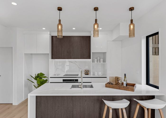  at Lot 2/72 Rukutai Street, Orakei, Auckland City, Auckland