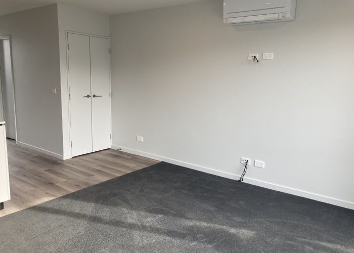  at 2/24 Percy Street, Phillipstown, Christchurch City, Canterbury