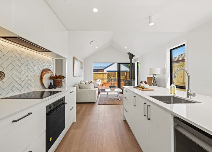  at 29 Kenwyn Avenue, St. Albans, Christchurch City, Canterbury